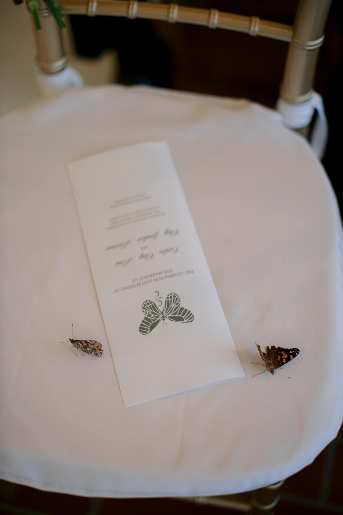 Augusta-National-Golf-Club-Weddings65