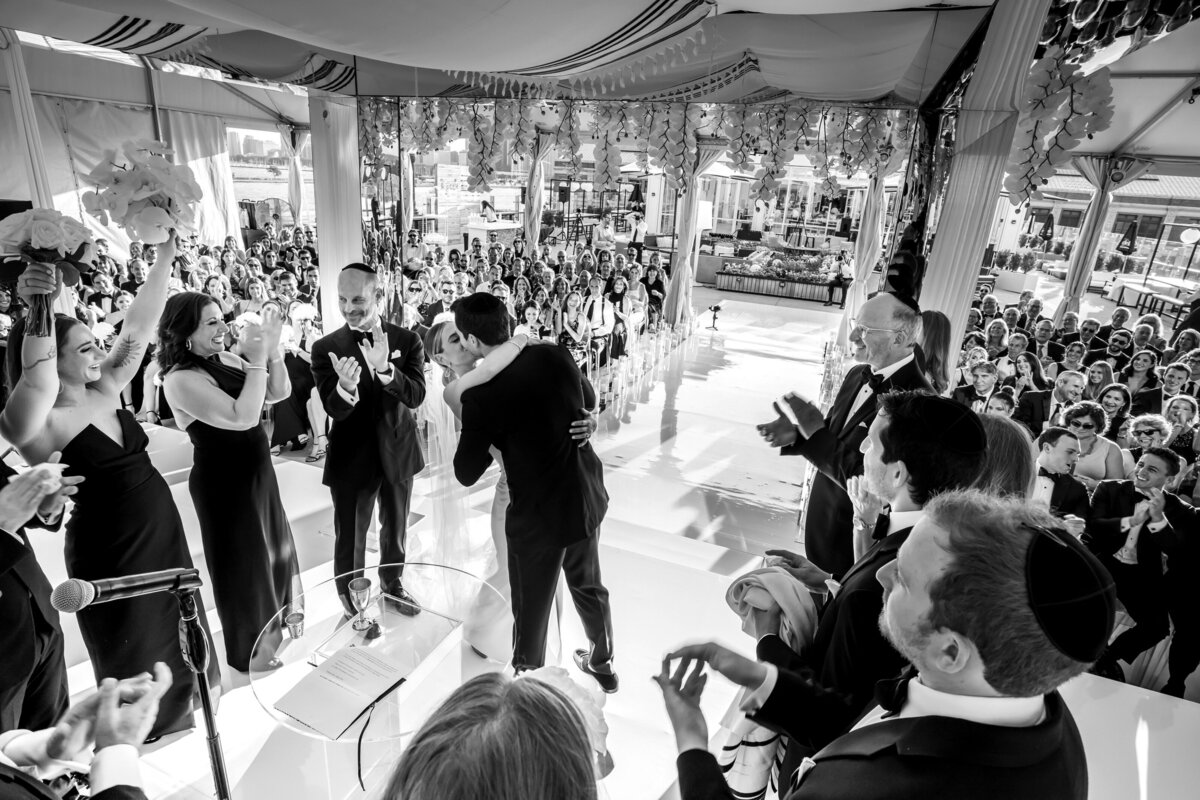 472_cr_Bob&DawnDavisPhotography
