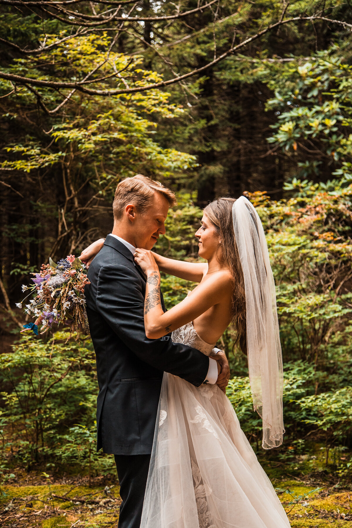 Katrina+Christian-27_B02A6046