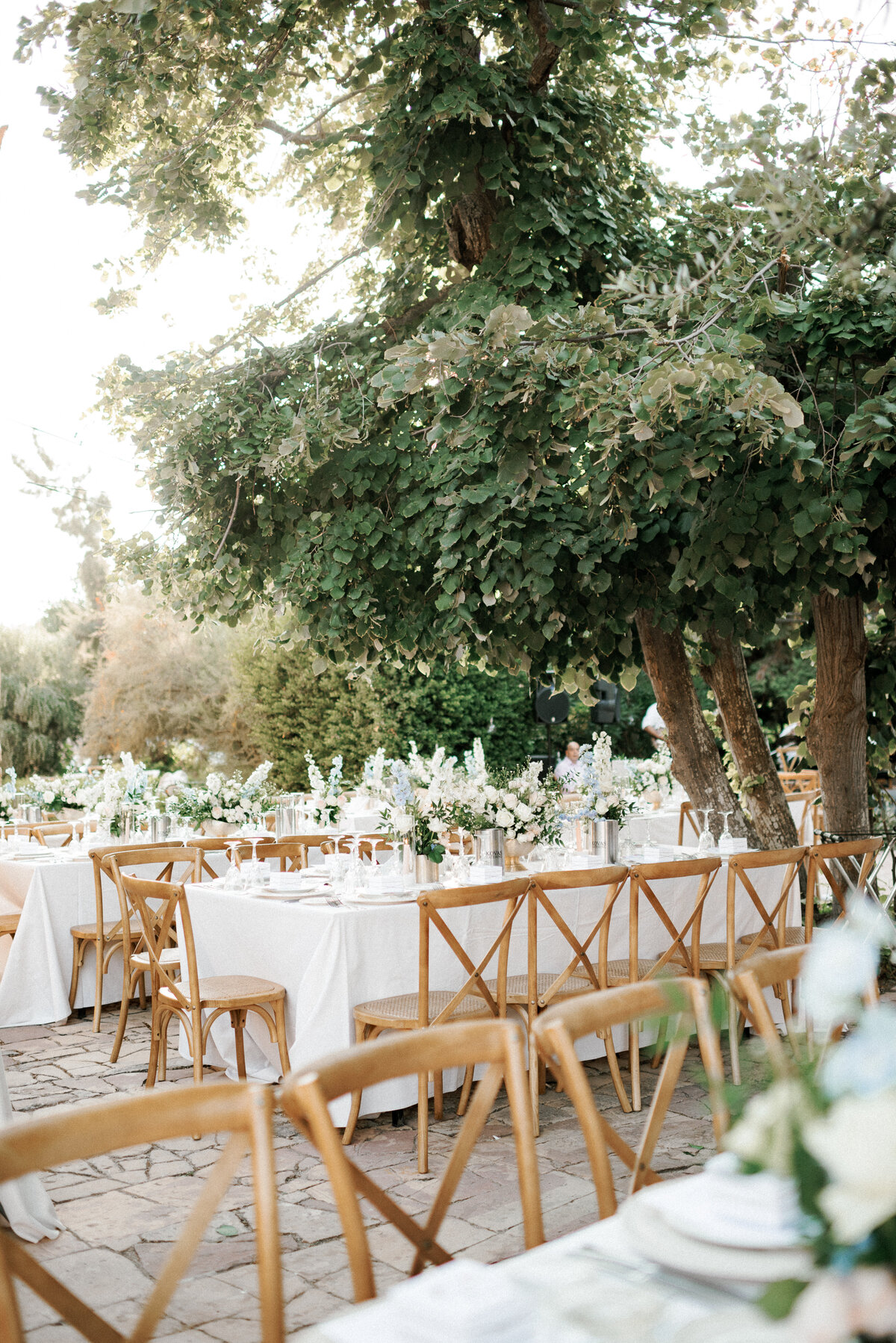 Les Anagnou_wed_17082019_Maria_John_1484
