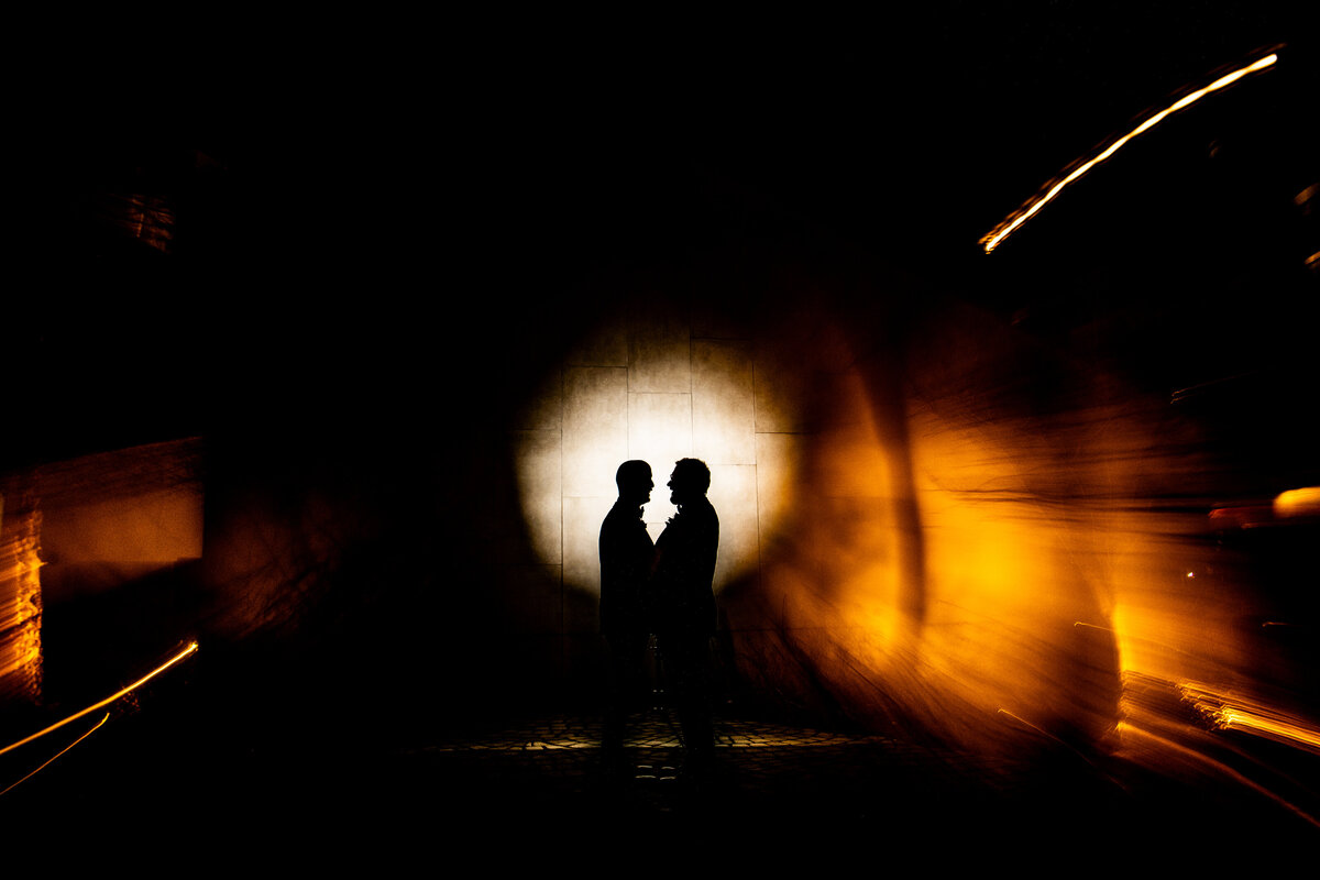 Tendenza Wedding- Nathan Desch Photography J+M (1310 of 1370)NDP_1783