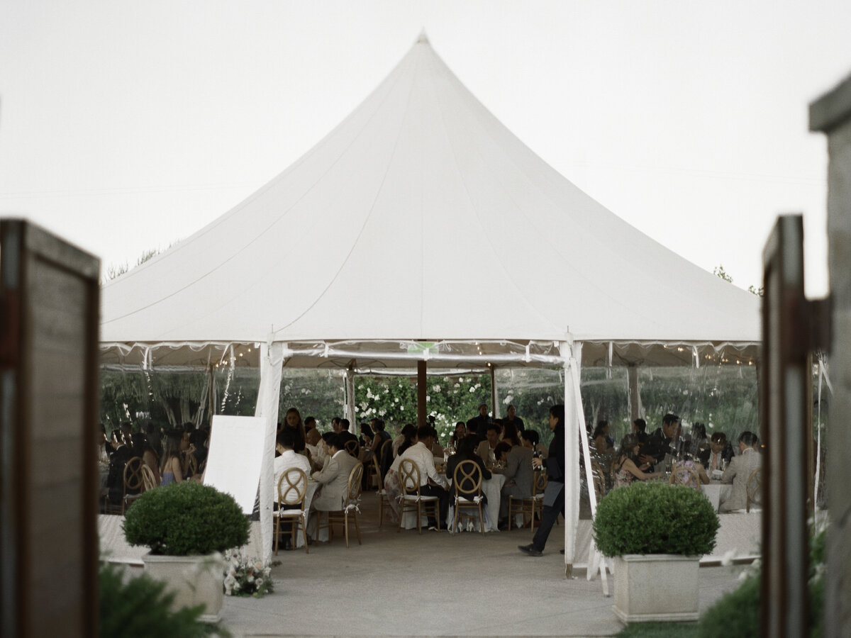 Audrey+Benji|Wedding-#-827