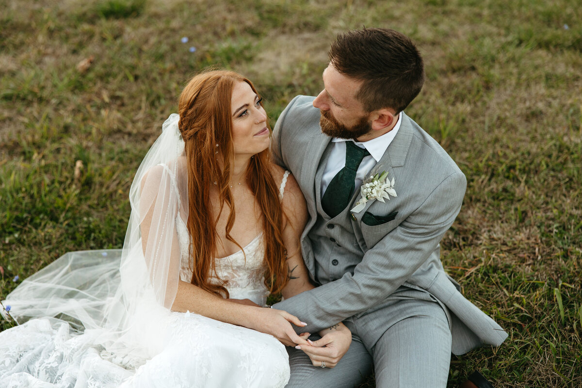 hannah-will-smith-nicole-lenia-kiser-imagery-169
