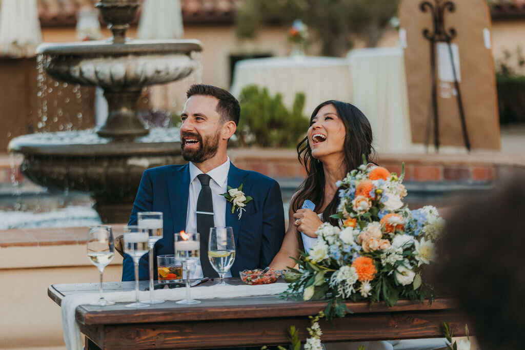 BurgundyBlue.com-1287