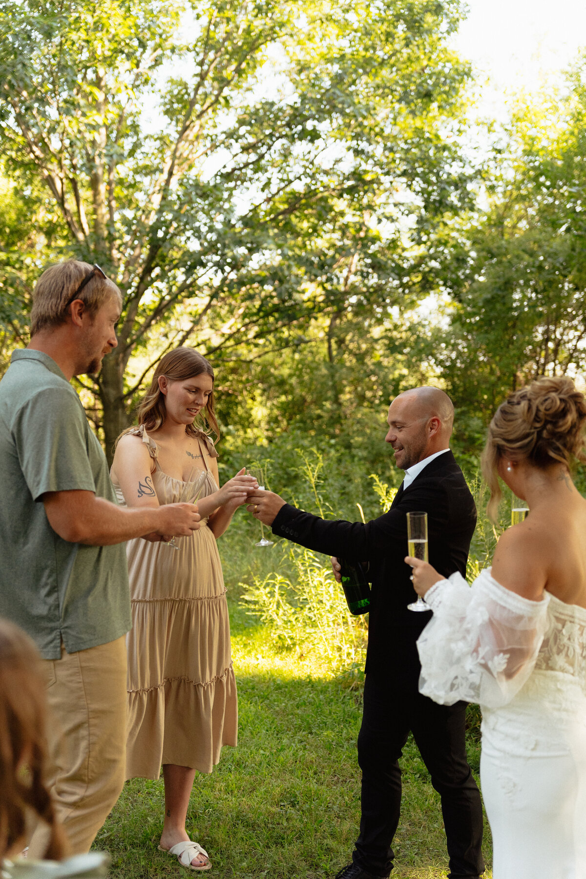 Hickson Wedding-101