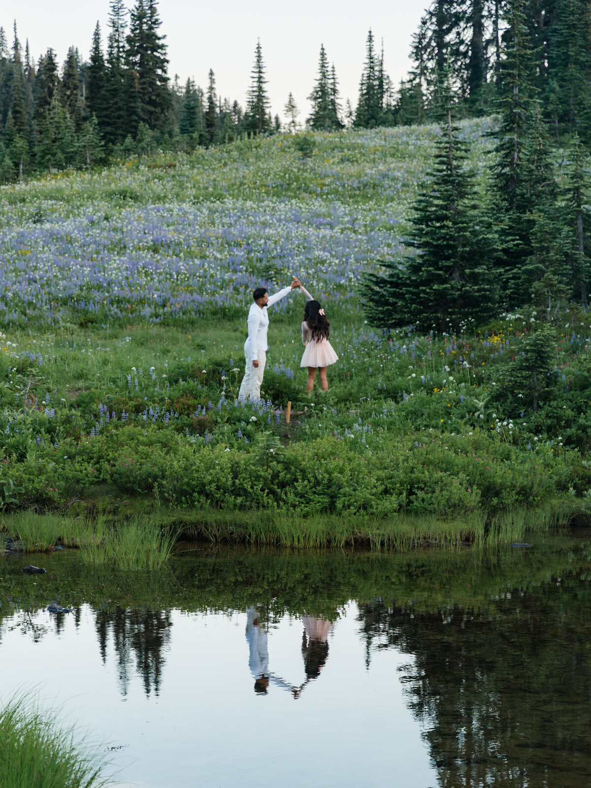 HS Tipsoo_Lauren New Photography-78