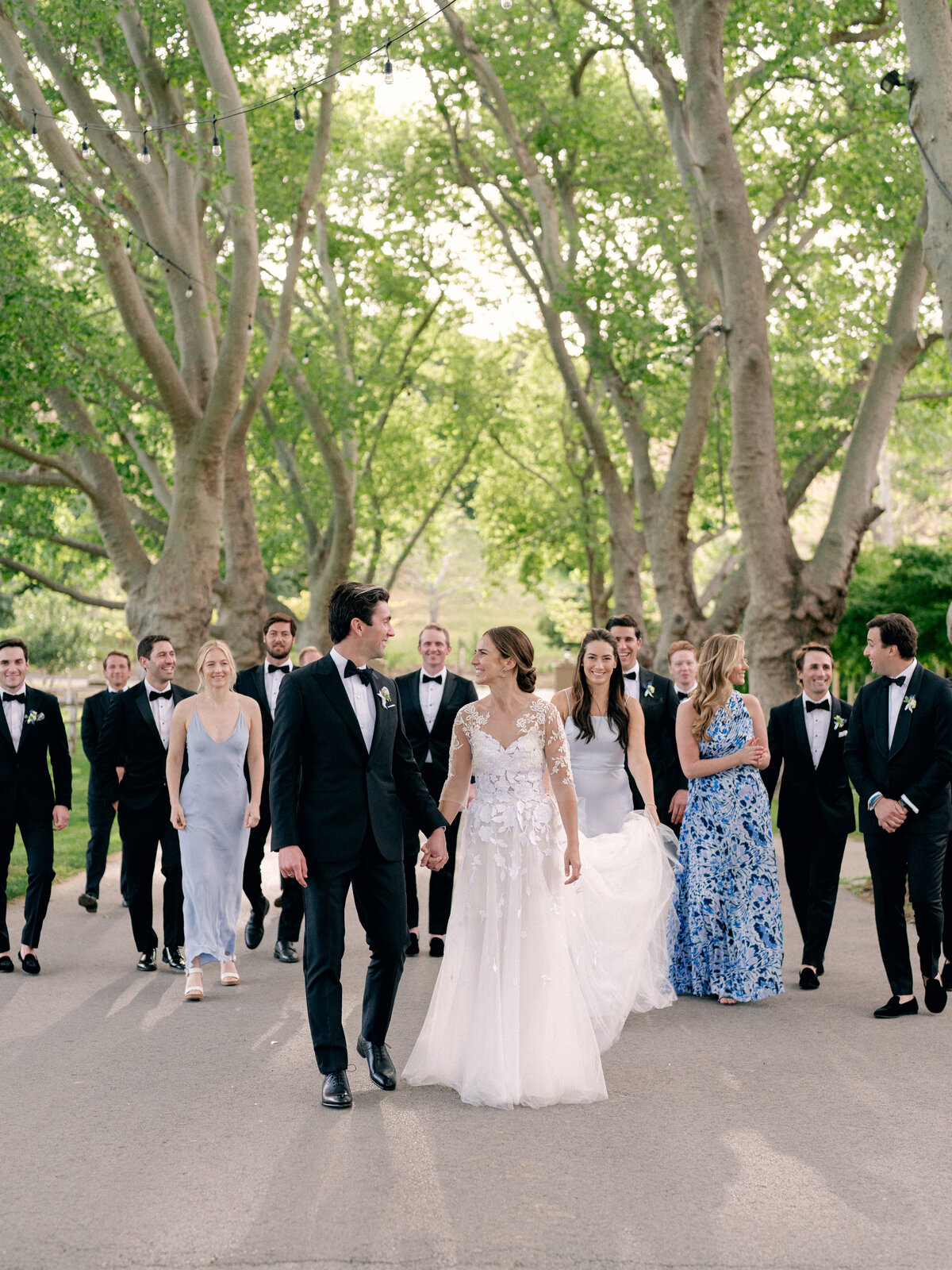 Jenny Quicksall Photography_C+A Wedding-997