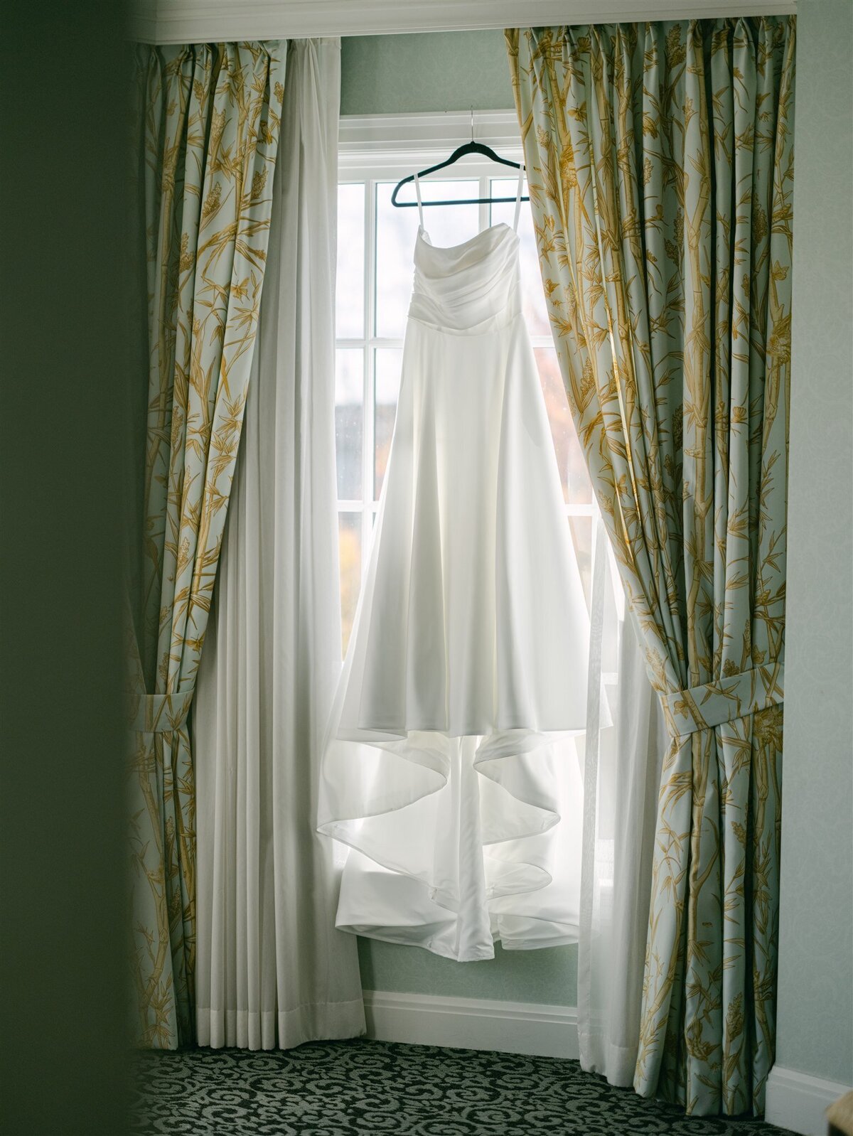 0032- Lia Giannotti Photography