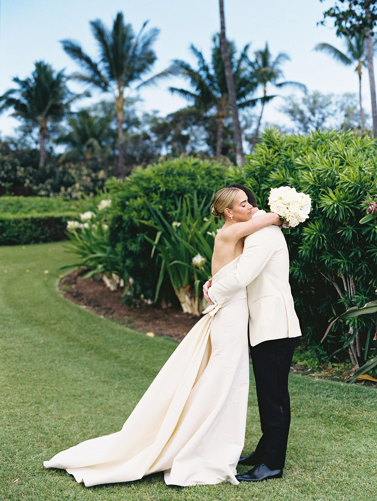 Bre-Jane-Photography-Allie-Alec-Wedding-Maui-Hawaii345
