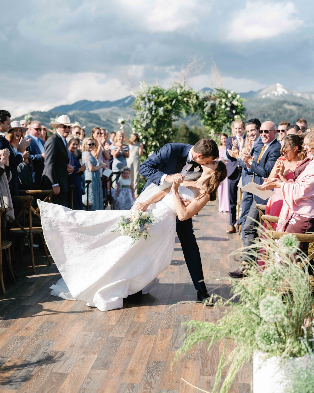 Kelley & Josh - Website Highlights-128