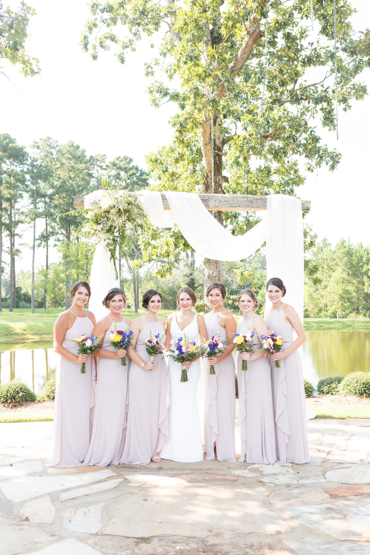 Croom_Wedding_Day547