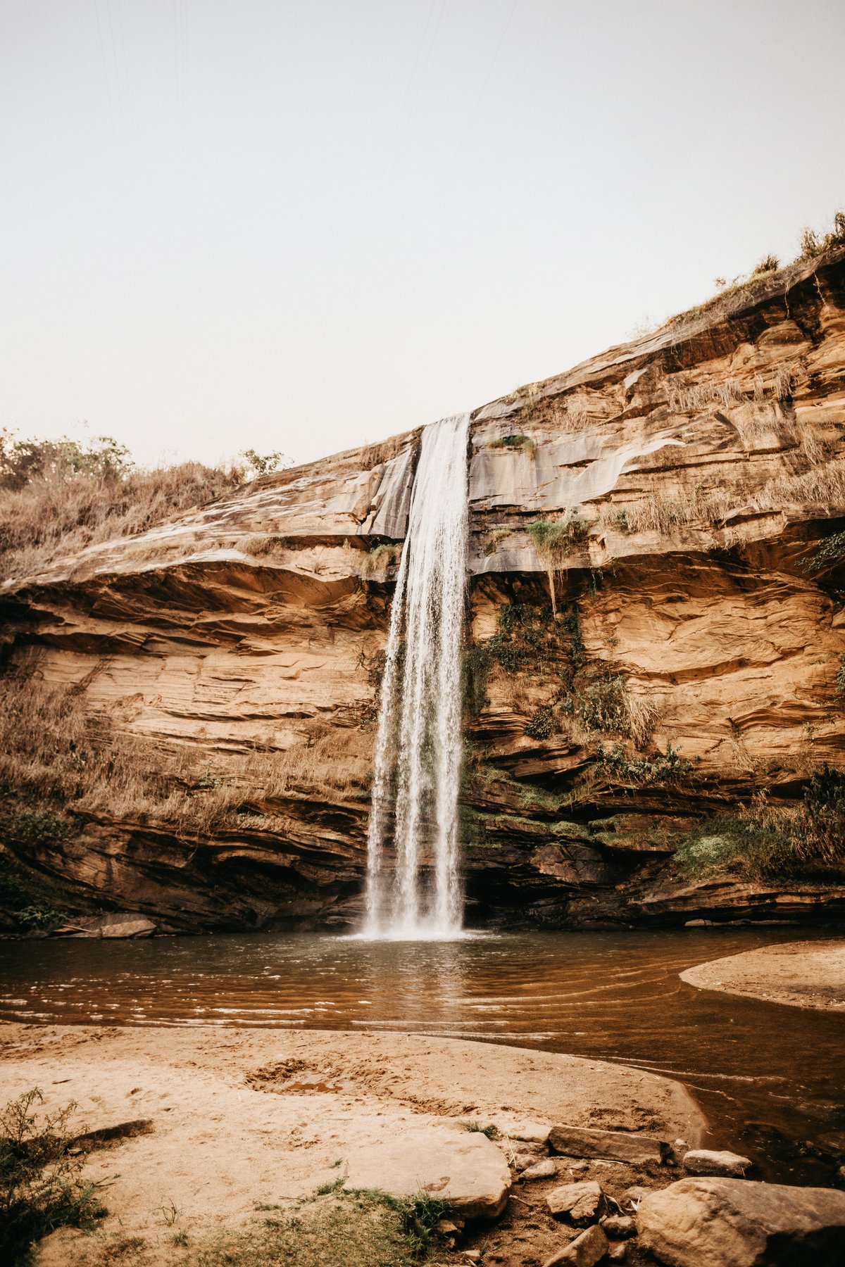 jonathan-borba-LUlmjEO169w-unsplash