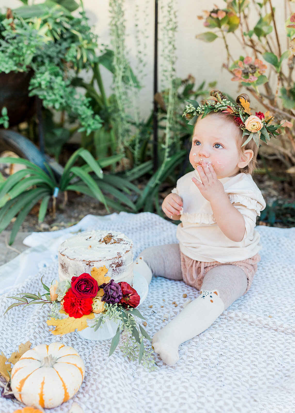 amandajoyphotography_veritycakesmash-67