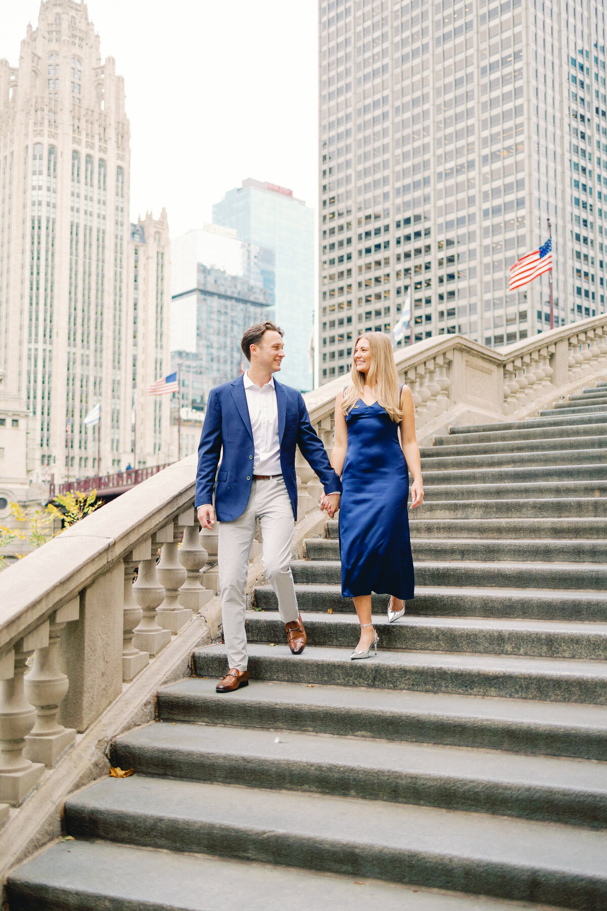 Emma&Gibson_EngagementSession_118
