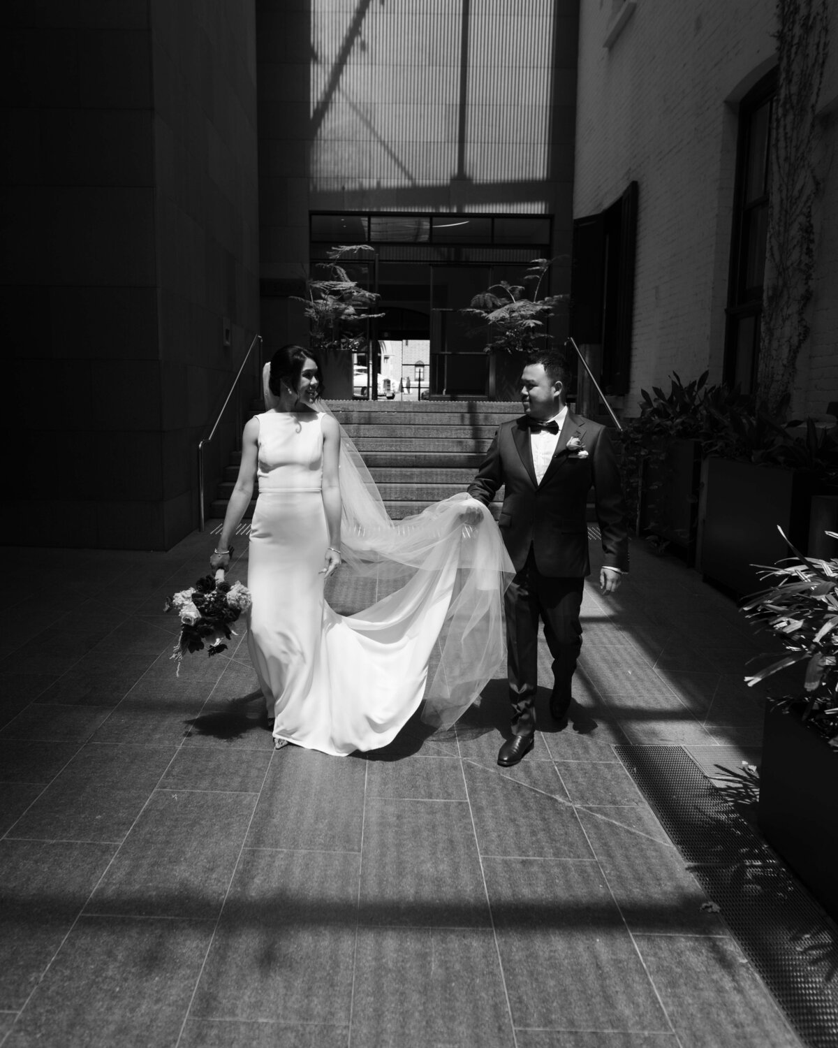 May & Terry-99-100