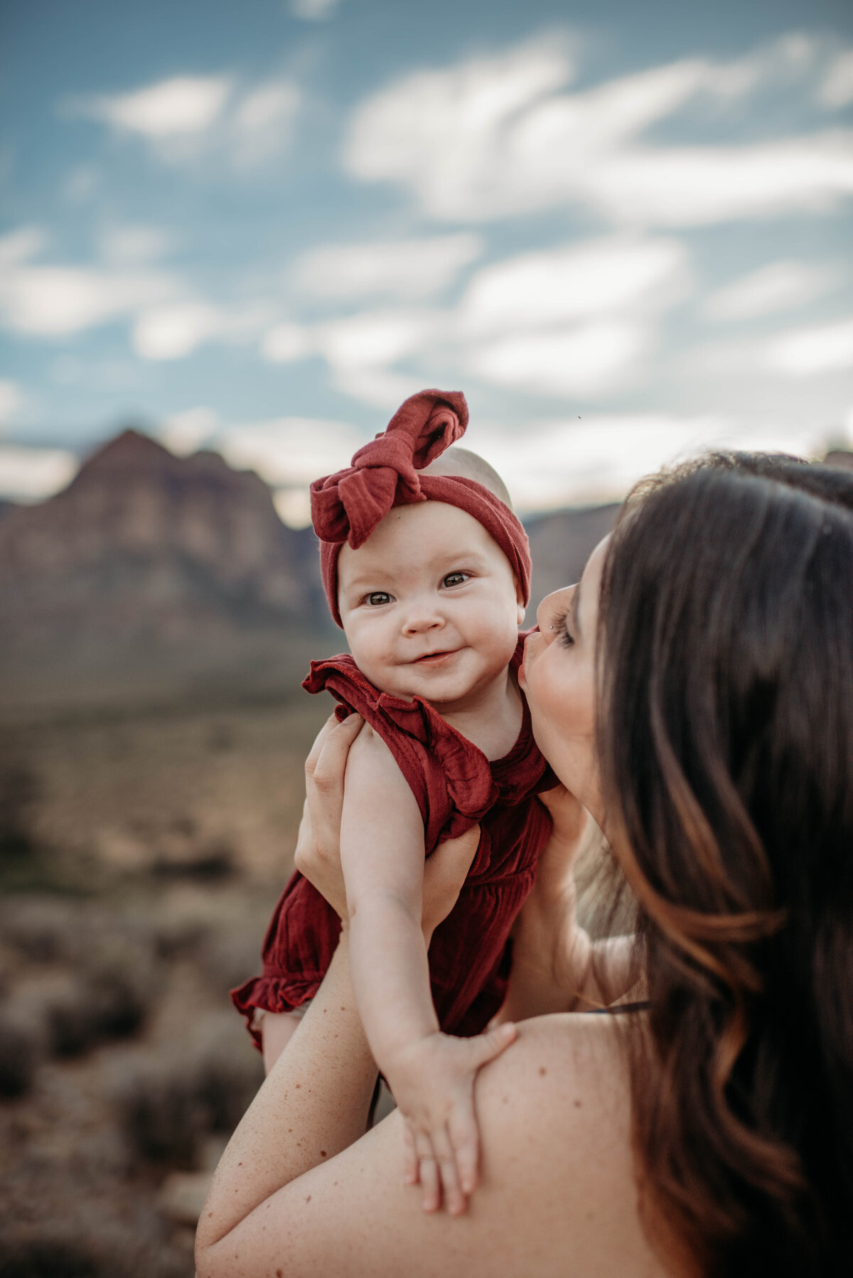 Family-Photos-Las-Vegas (3)