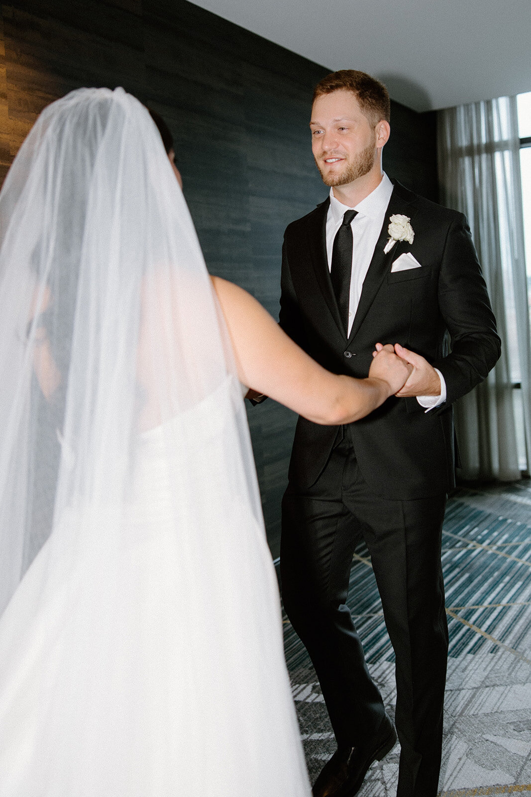 Andrea and Eric_s Charlotte NC Wedding-142