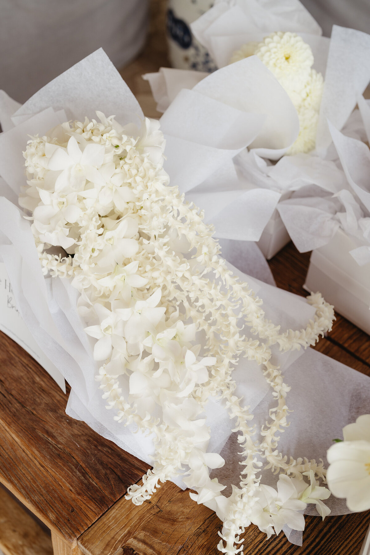 cupitts-estate-wedding-37