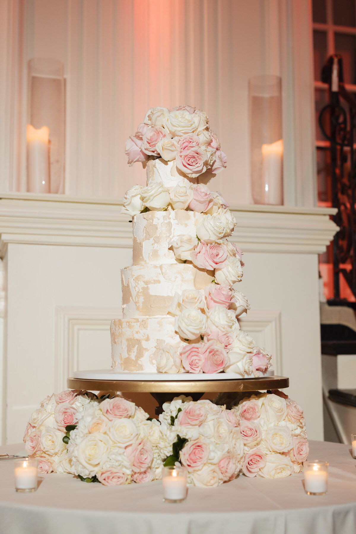 philadelphia-cescaphe-luxury-wedding-74