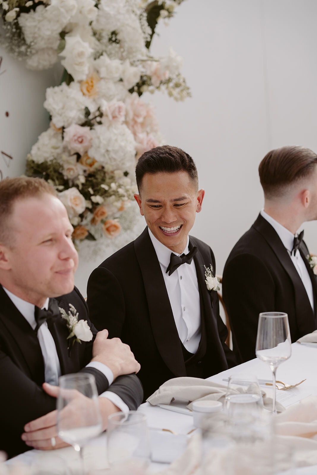 Kate Roberge Photography —Darren & Ryan-724