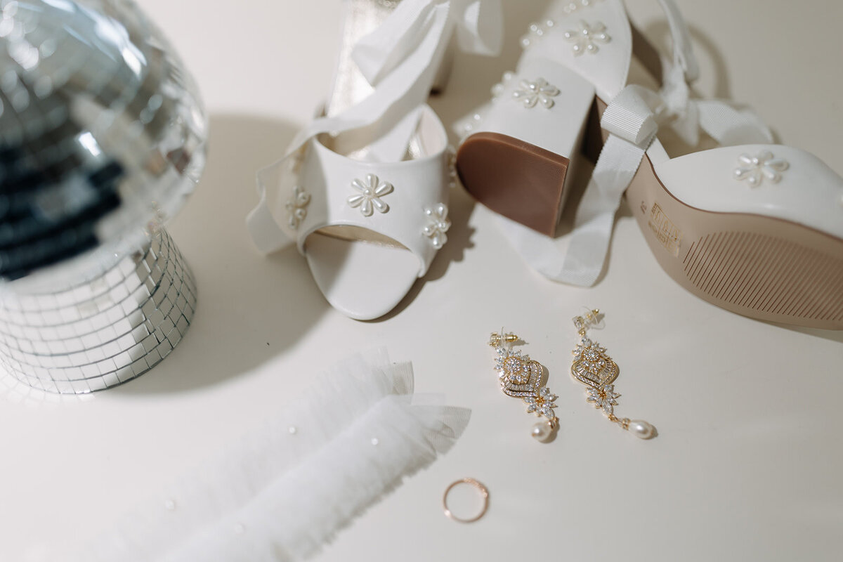 Arkansas wedding planner084