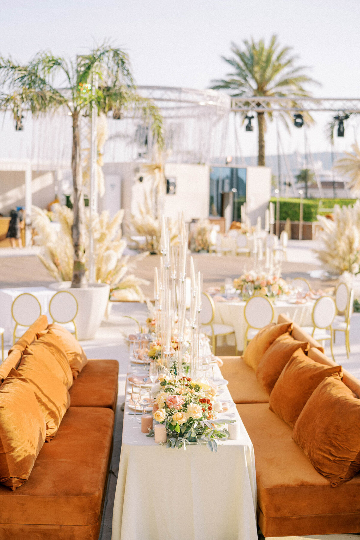 W2-Wedding-Photo-Doyinsola-and-Michael-2022-06-18-2500px-1204