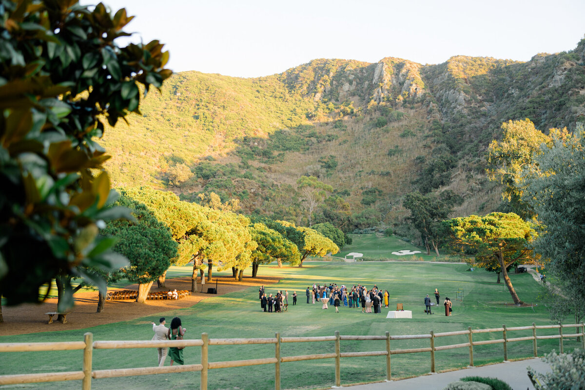 Felicia + Sky Wedding-13
