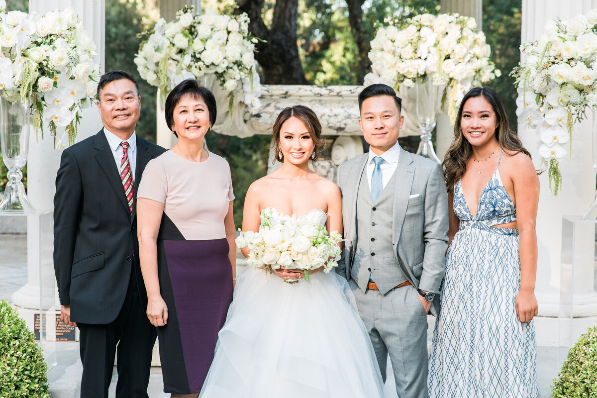 Montalvo-Villa-Wedding-jbj-associate-wedding260