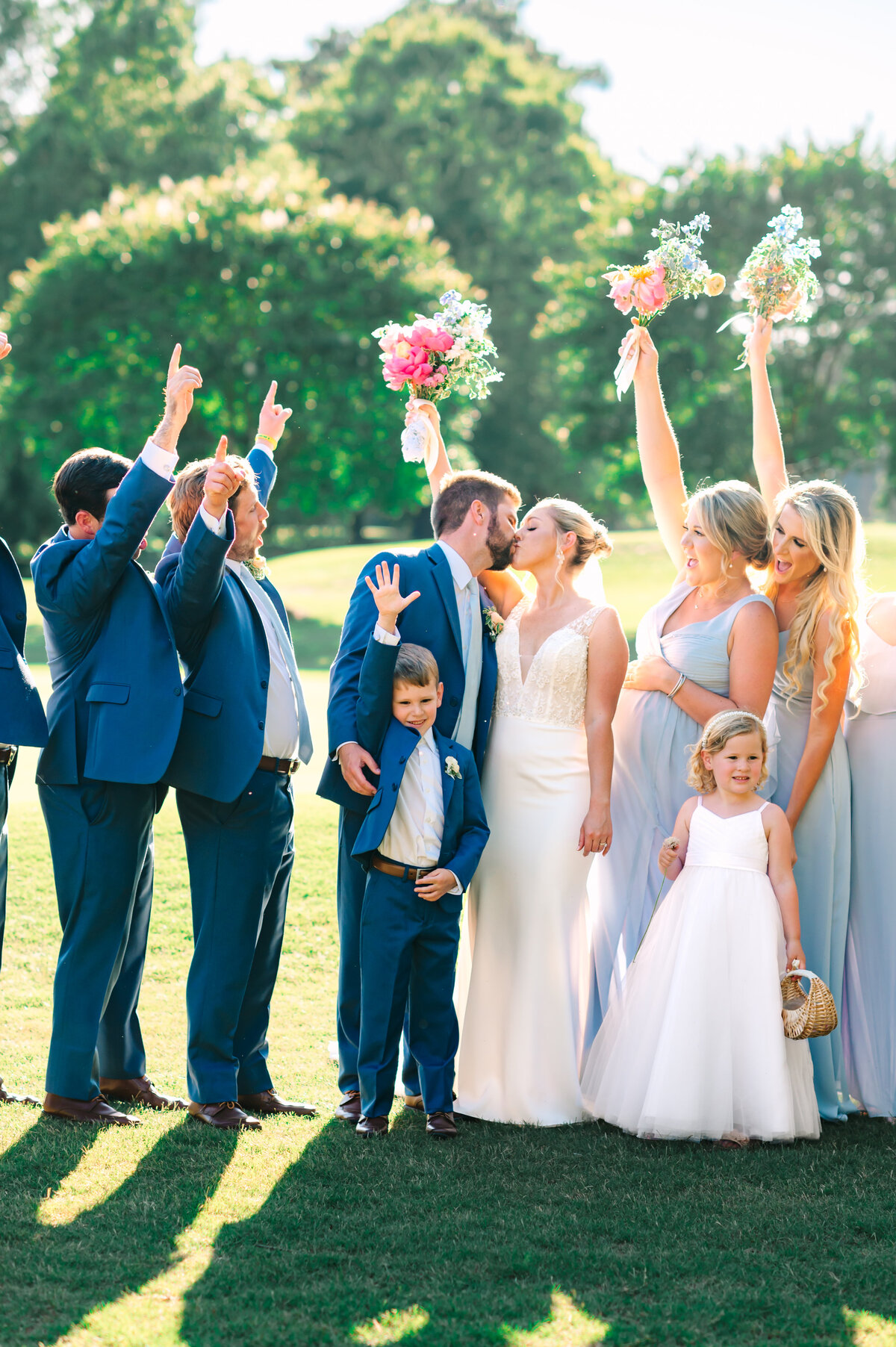 emilysethweddingsneaks-shelbydarling-36