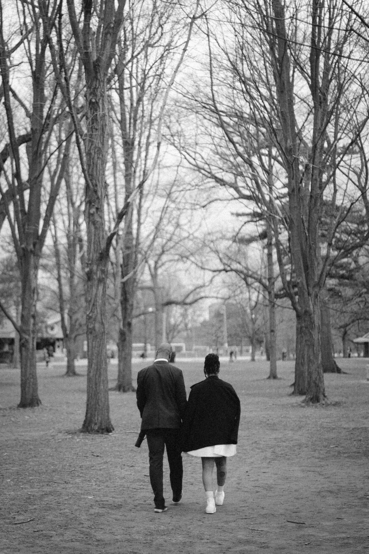 Ryain + Nikale-69