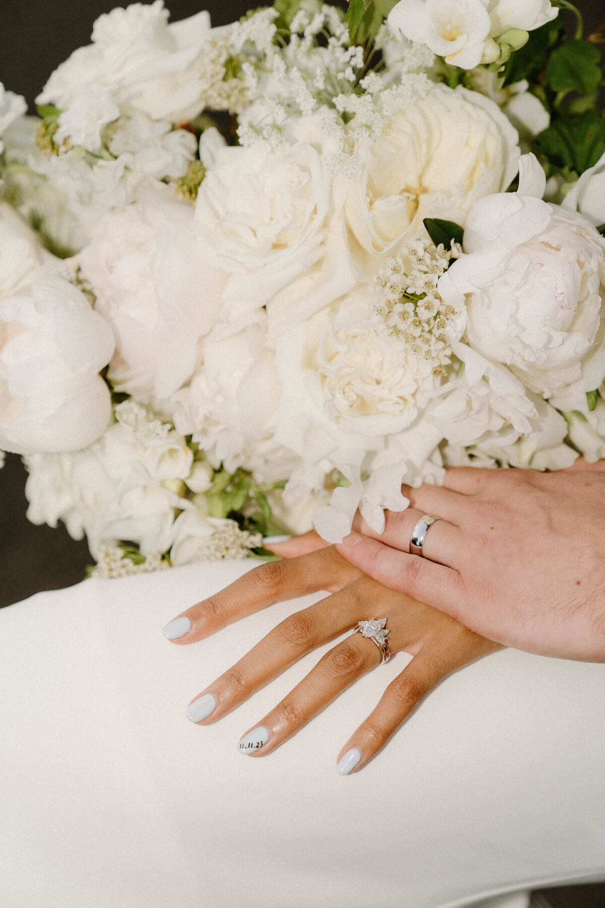 Sam&ElectrabyAlyssaWashingtonPhotography-897