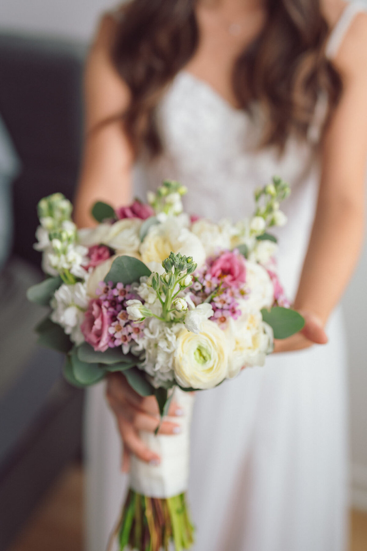 240804-Gloria&Andy-HudsonHouse-Wedding-JerseyCity-NJ-Previews-Web-20