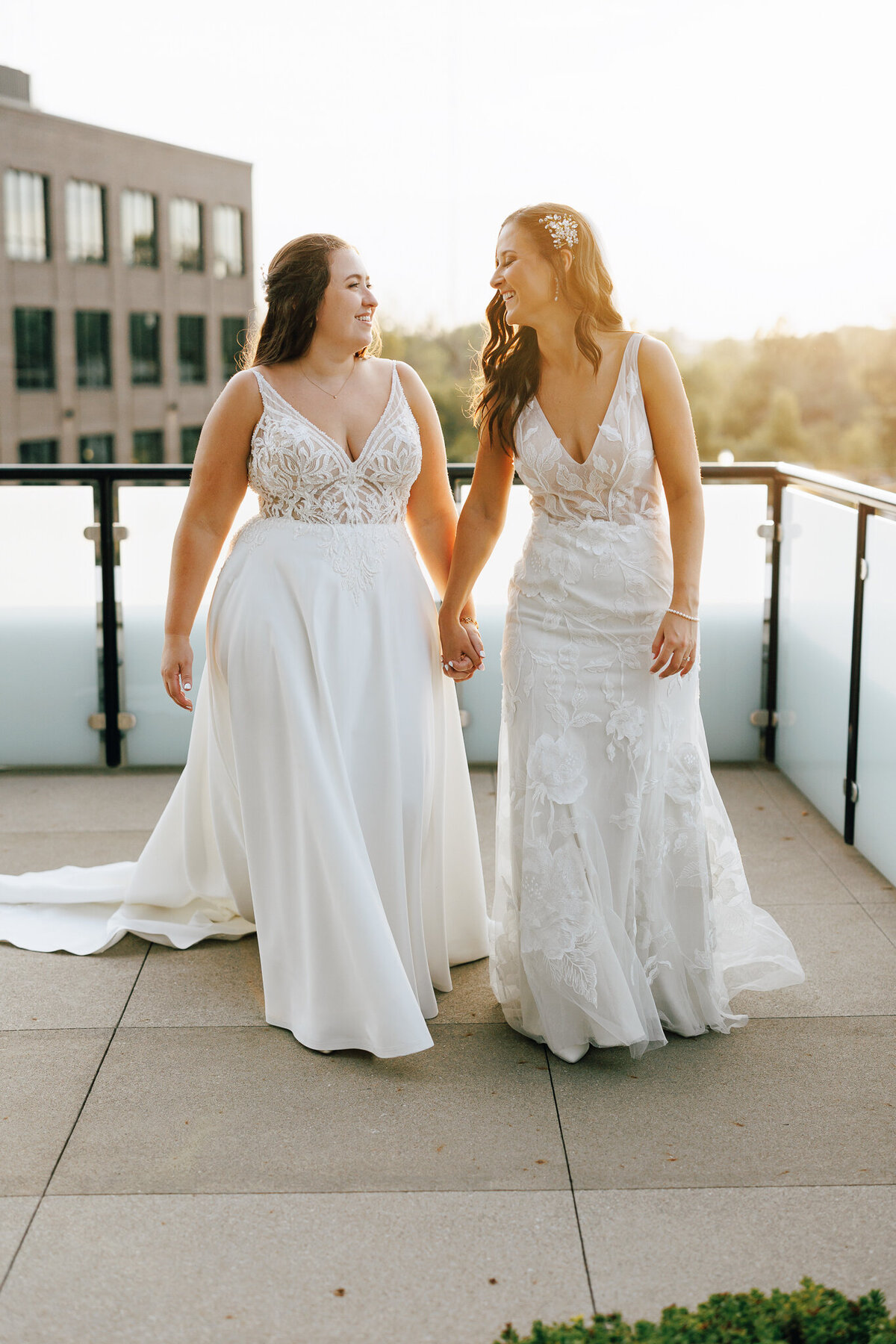 columbus-wedding-photography-11