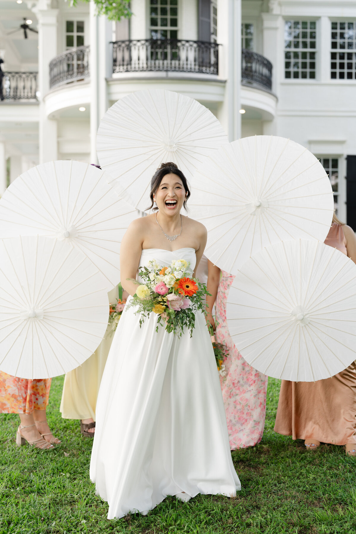 austin-wedding-photographer-faith-and-fire-photos105