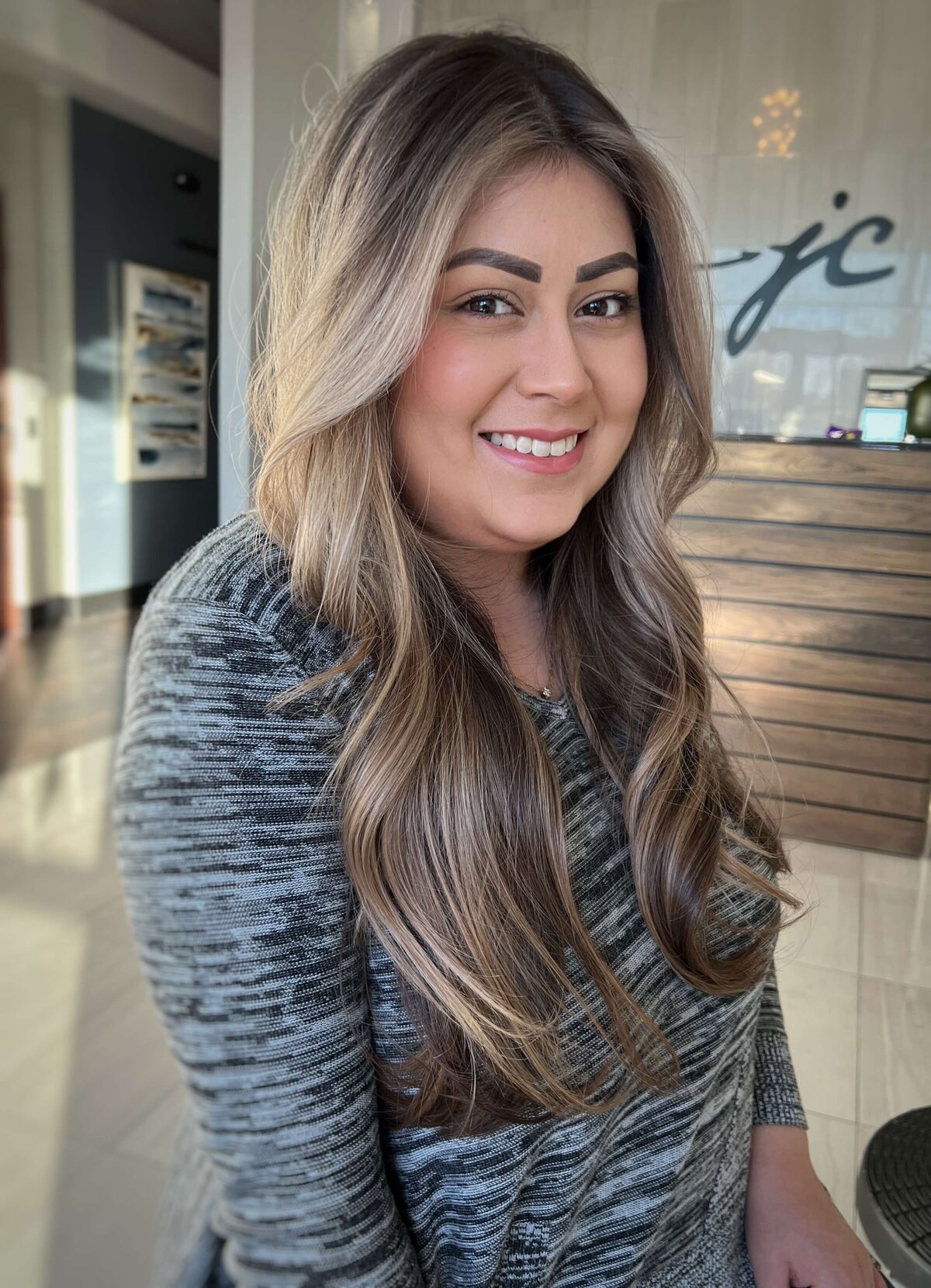 balayage-dimensional-color-specialist-gerorgetown-texas.39
