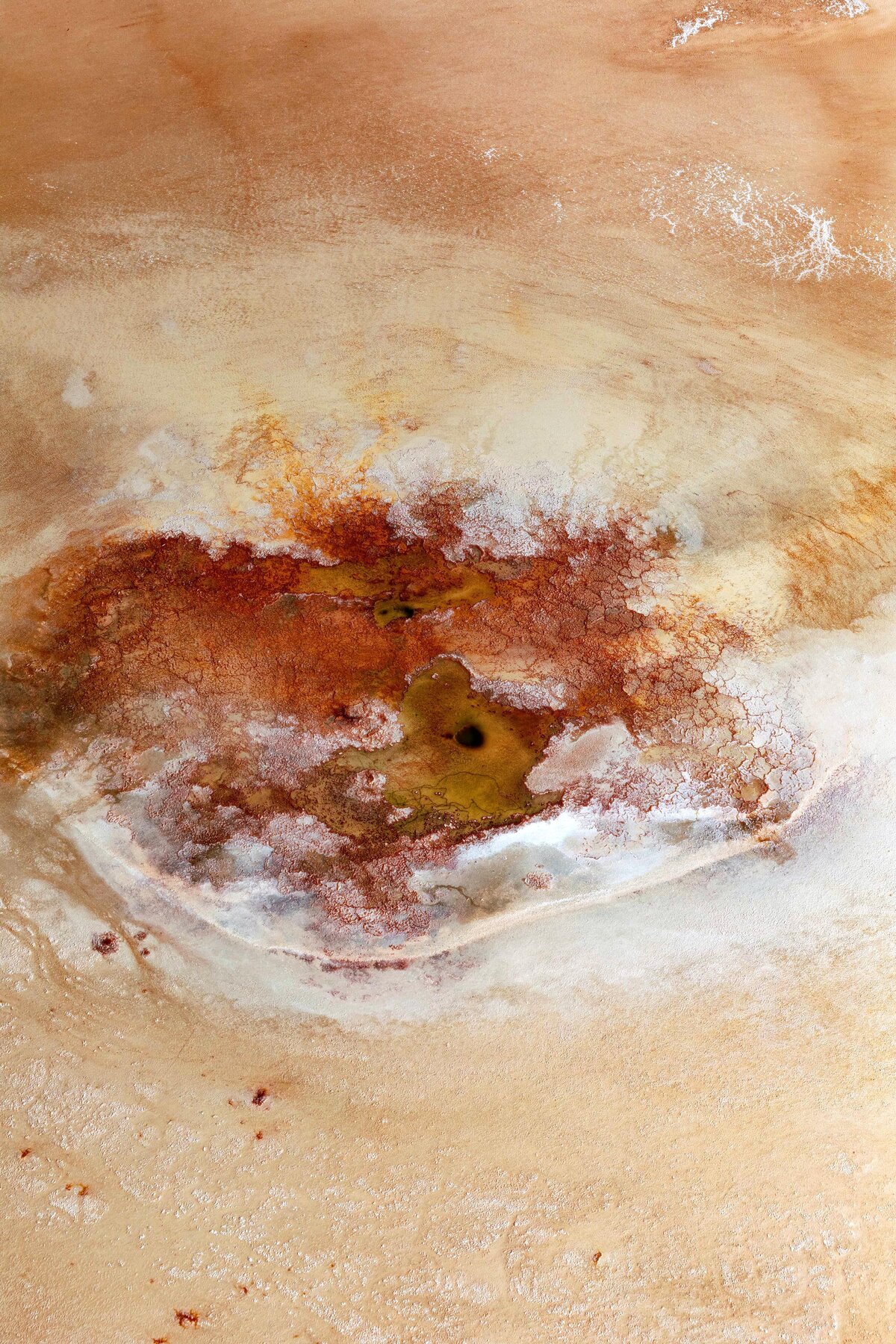 185A1054