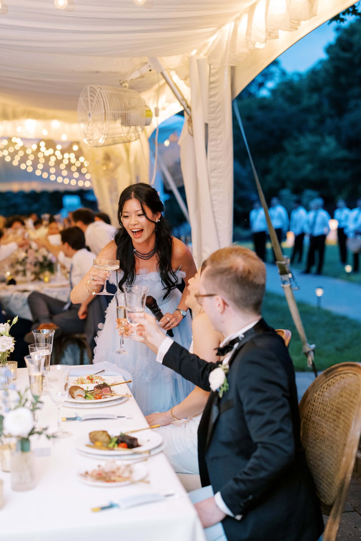 Danielle-Defayette-Photography-River-Farm-Wedding-980
