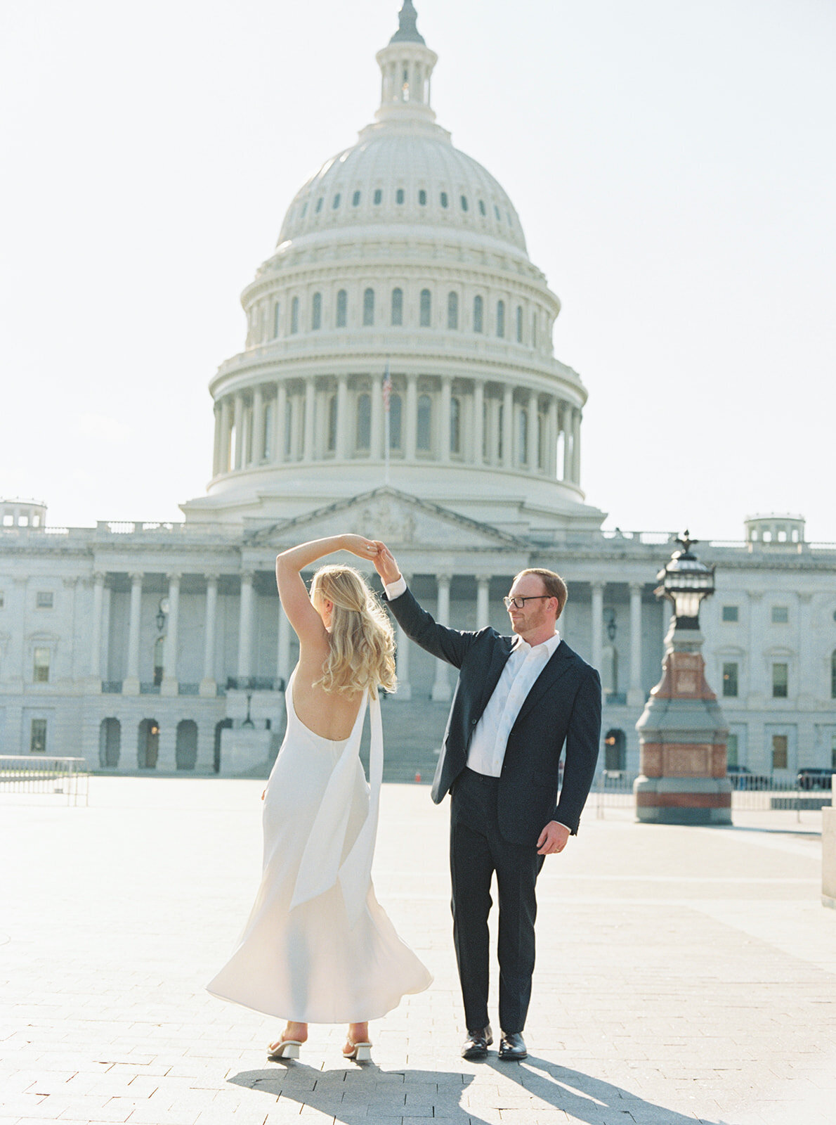 Charlottesville_Wedding_Photographer_Natalie_Jayne_Photography_-05