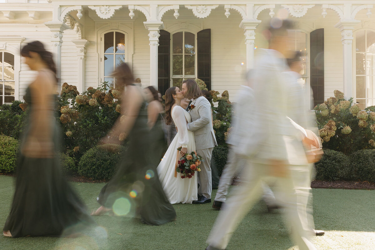 Italy-wedding-photographer-raleigh-wedding-photographer-documentary-wedding-photographer137