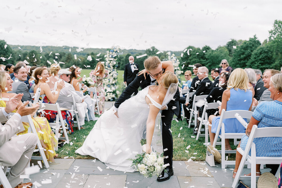 Arnad-Preview_VMP-73