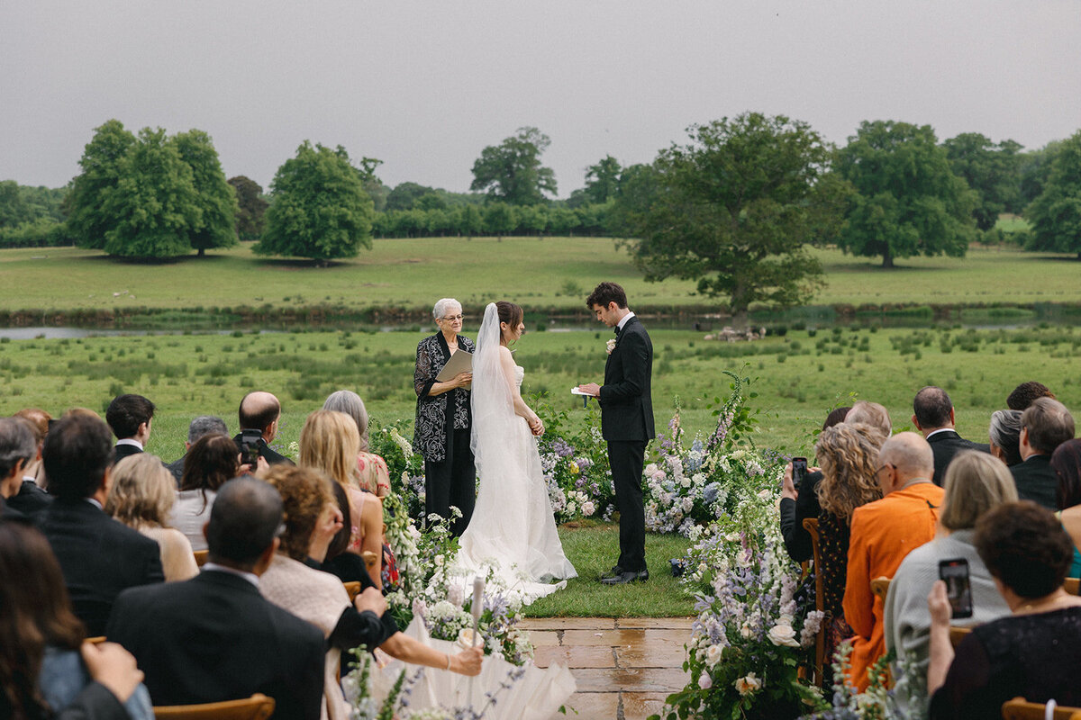 V+R-Emma Wilder Photography-415
