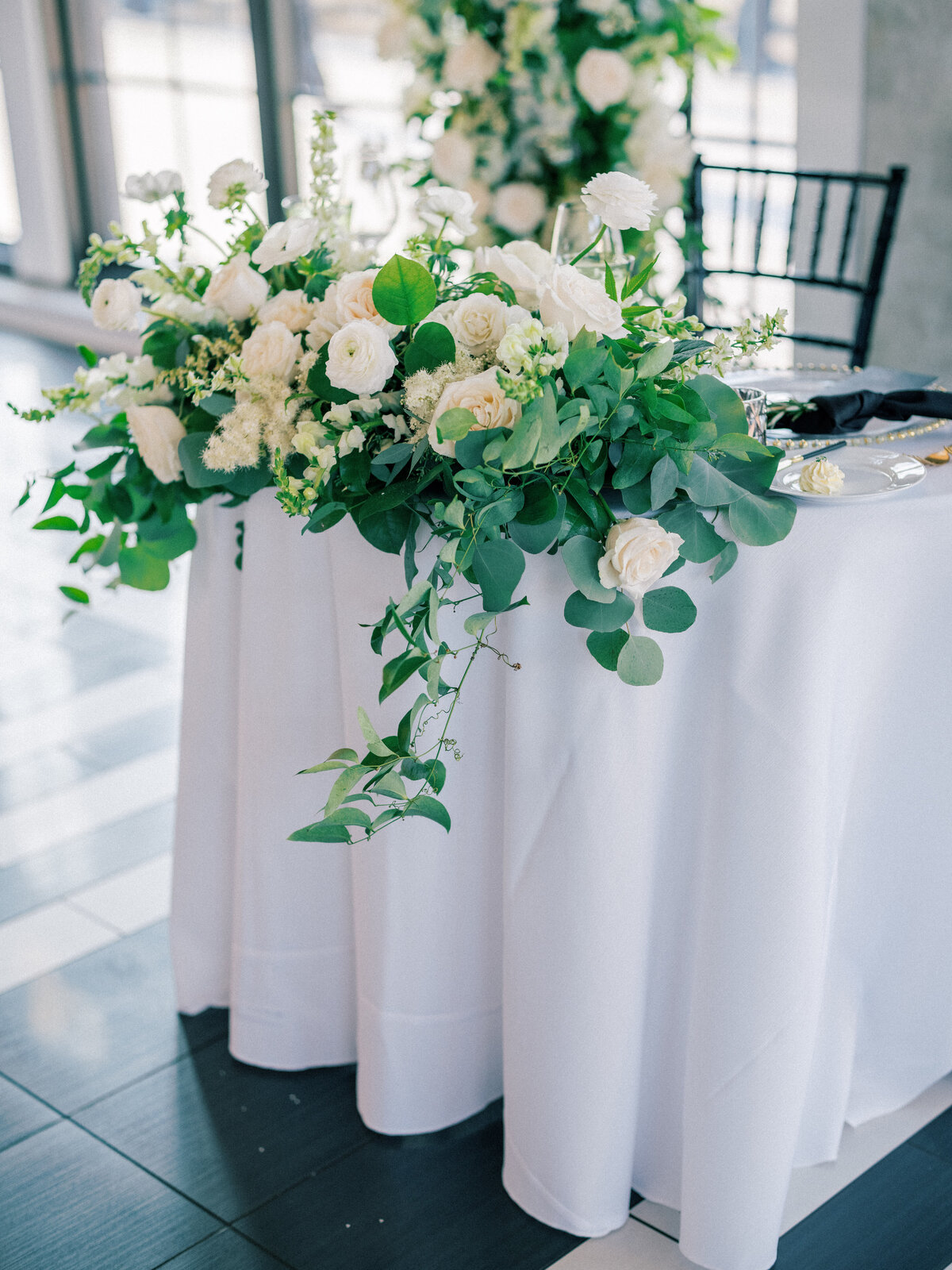 CourtneyBrett_Wedding_July292023_793