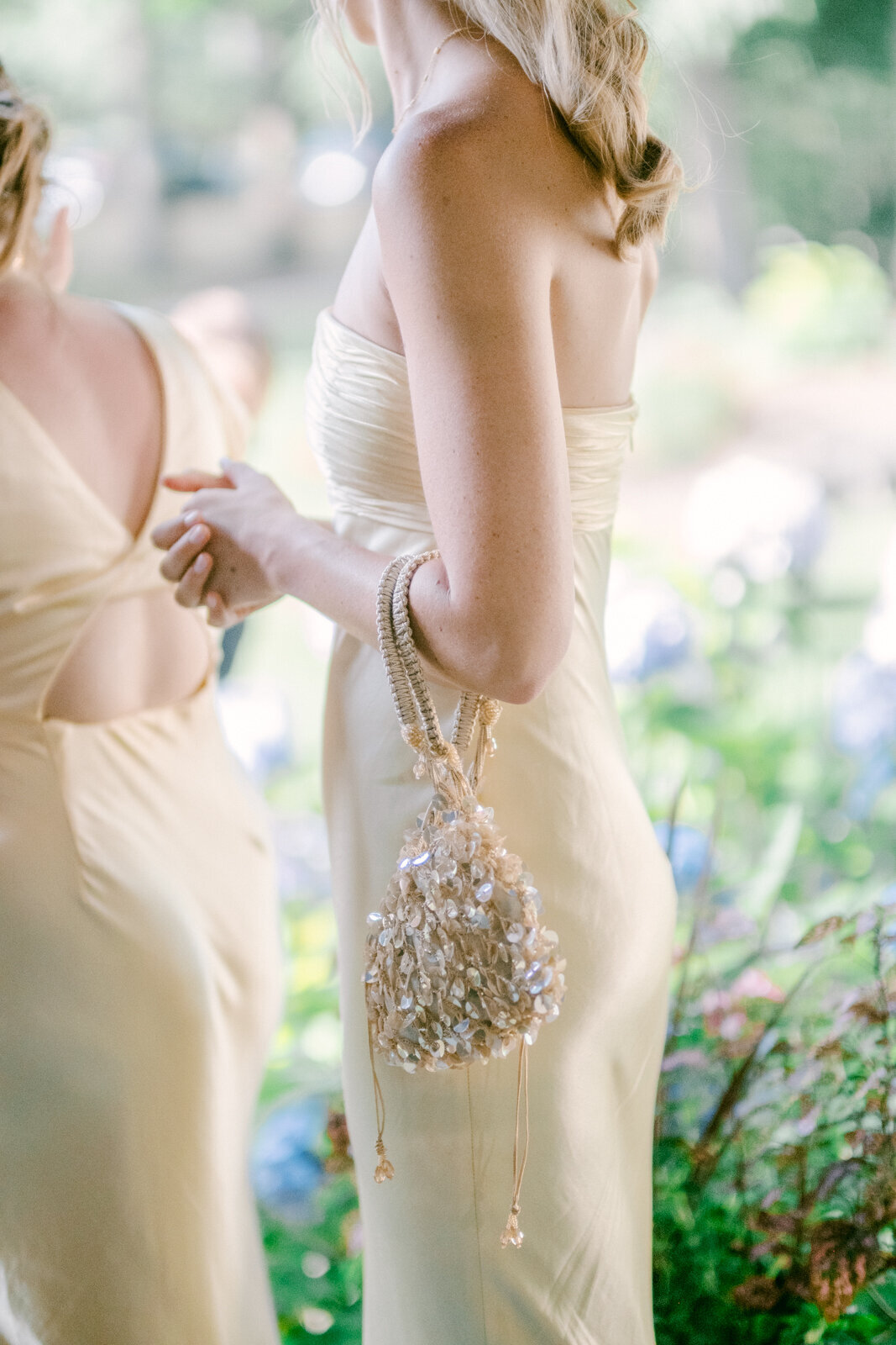 YorkMaineWedding-MelissaStimpson_DSF1137
