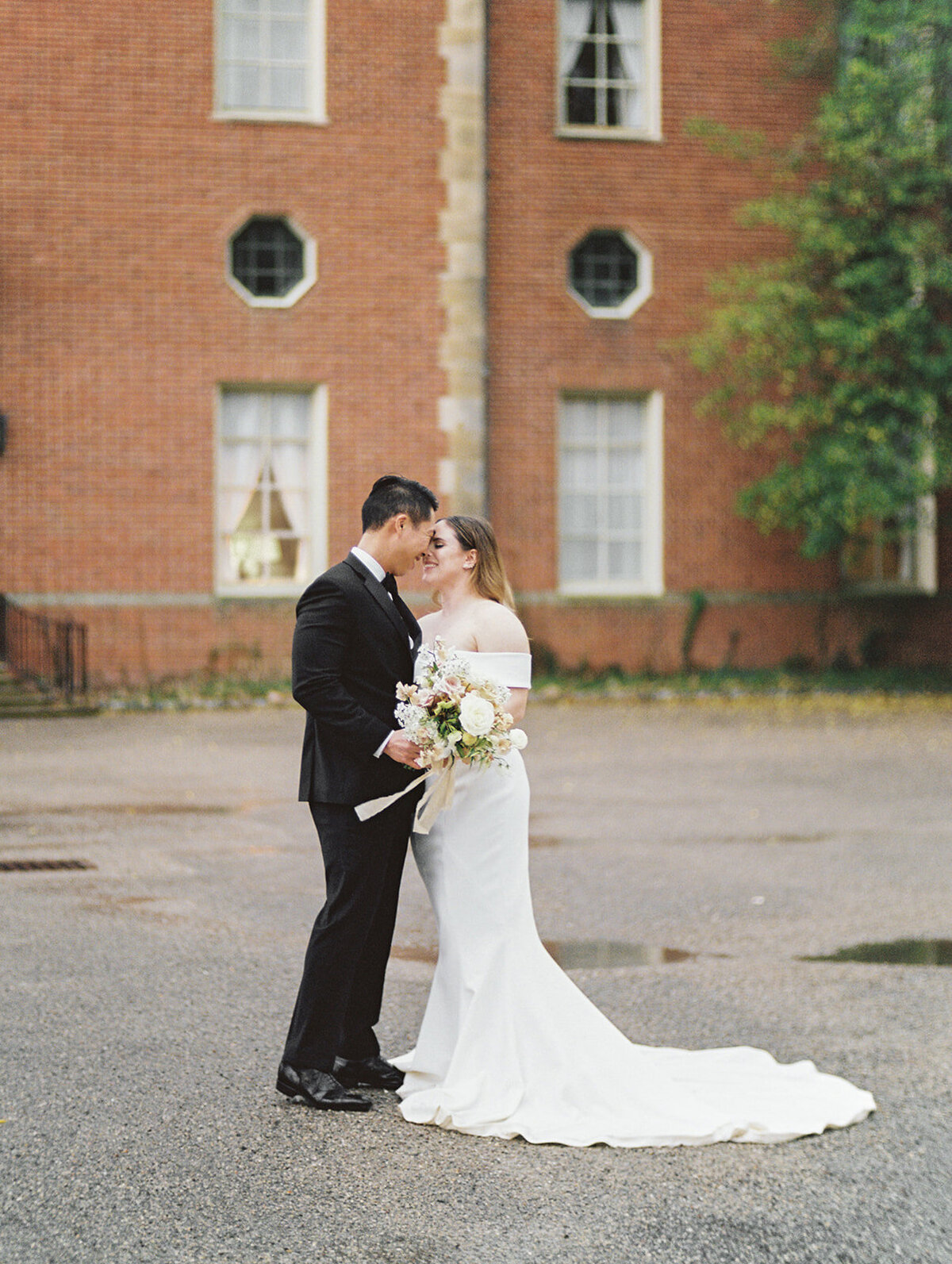 PeterloonEditorial_MarissaBellePhotographyFilm-69