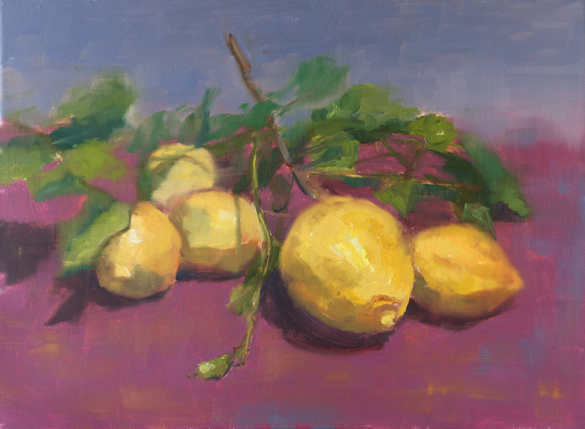 Still_life_fruit