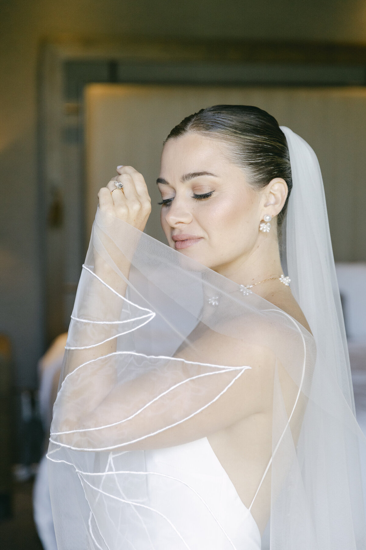 PERRUCCIPHOTO_CARMEL_VALLEY_RANCH_WEDDING_24