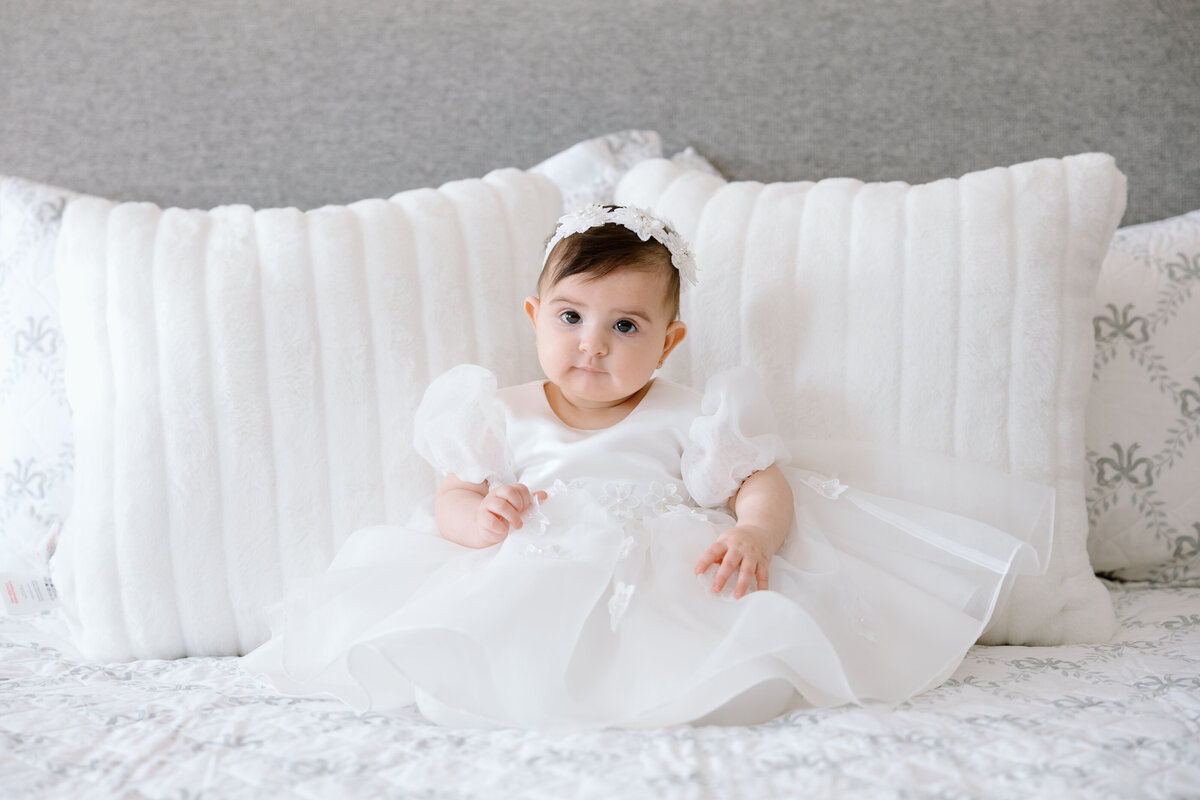 Eliana'sBaptism111
