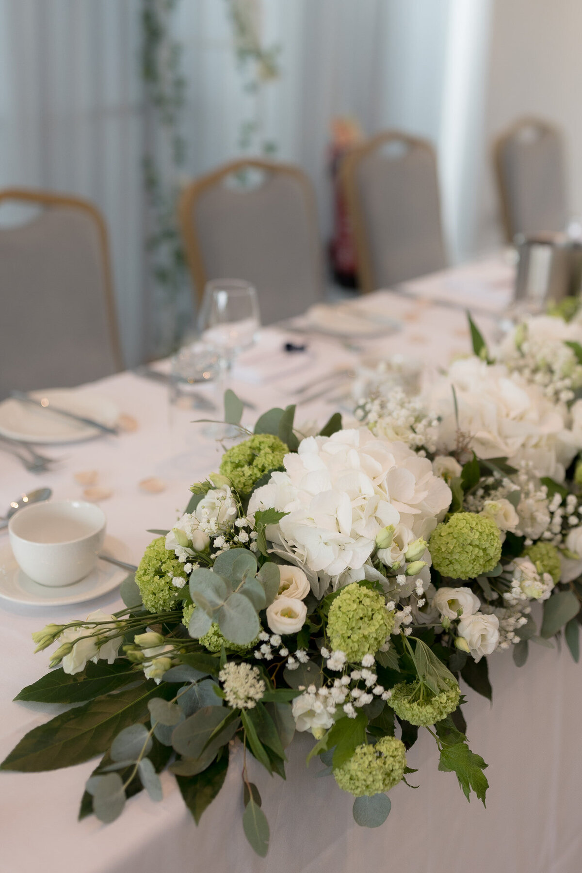 Thomasin & Adam-wedding-Jessy-Papasavva-Photography-587