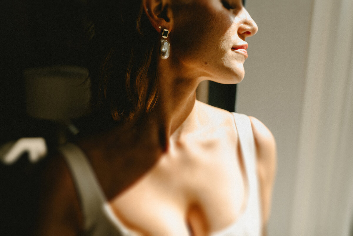 Seattle-Luxury-Wedding