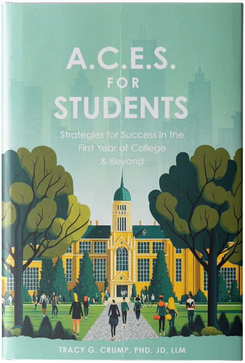 aces-for-students